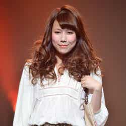 古屋美咲/PAGEBOY