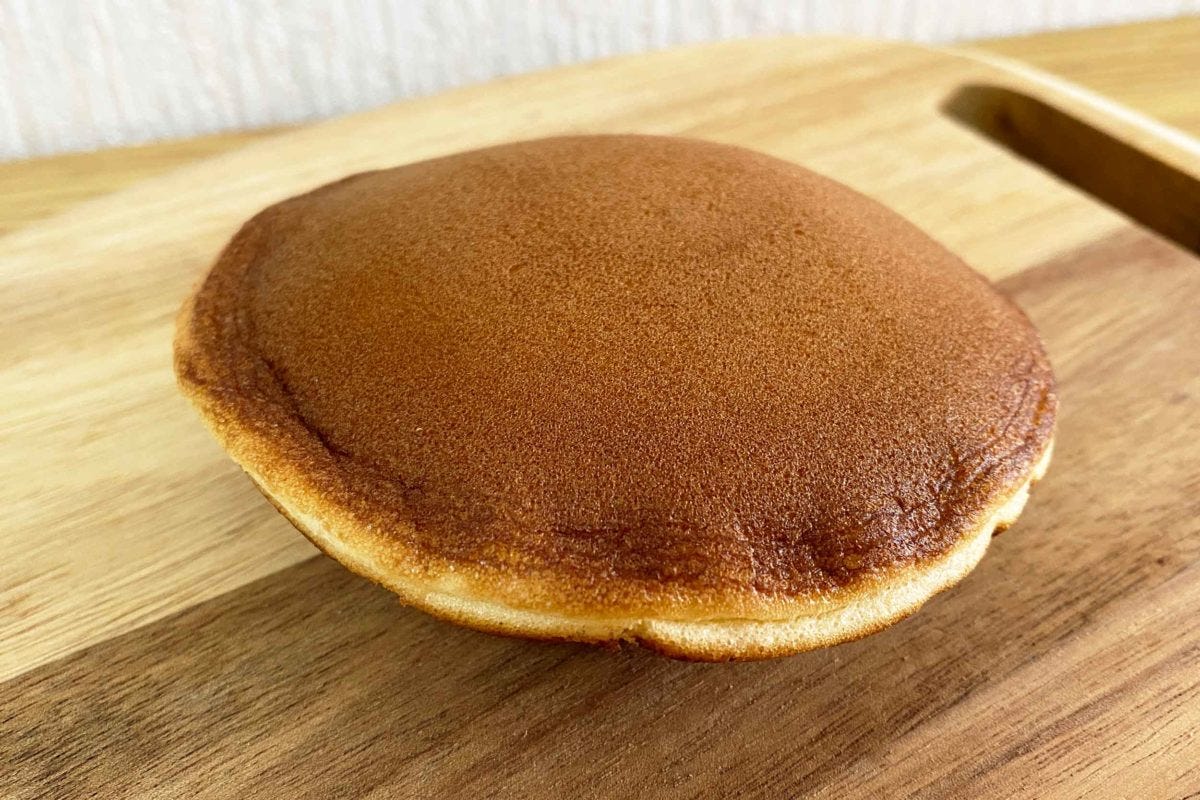 モンテール「スイーツプラン」