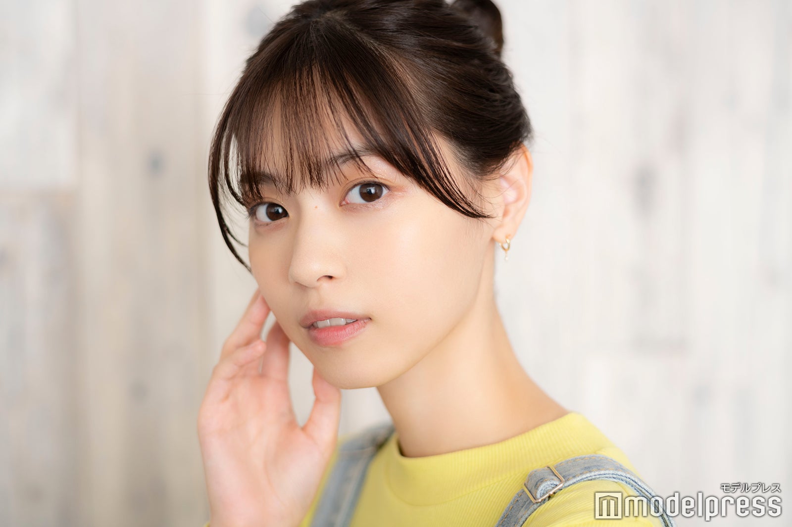 西野七瀬（C）モデルプレス