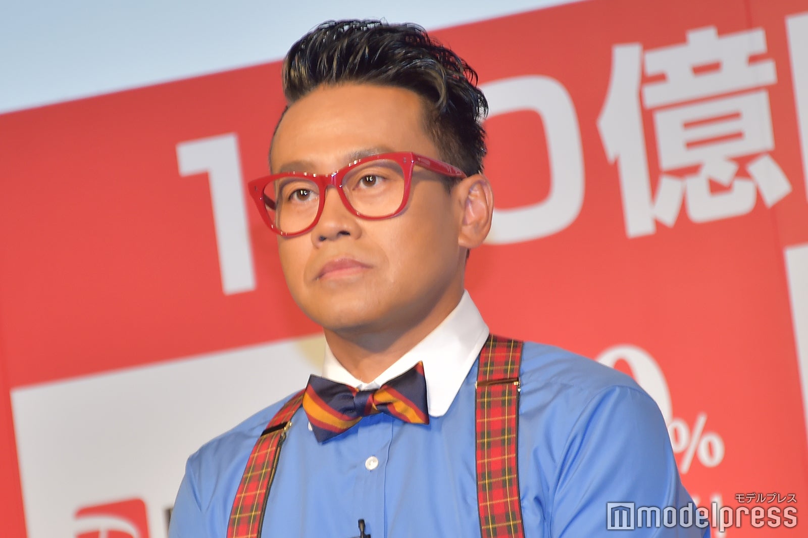 中居正広、ルイ・ヴィトンで共演者全員に「好きなの買っていいよ」太っ腹なエピソード続々と明かされる - モデルプレス