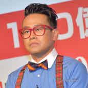 イッテq 祭り企画が1年4ヶ月ぶりに復活 宮川大輔涙止まらず モデルプレス イッテq 祭り企画が1年4ヶ月ぶりに復活 宮川大輔涙止まらず モデルプレス