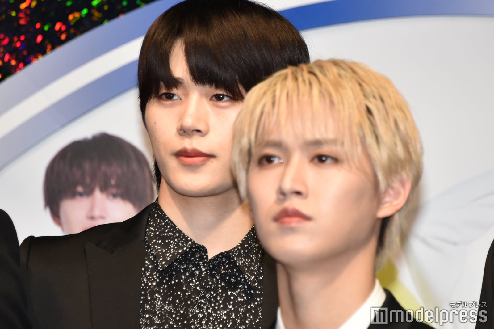 木全翔也 （C）モデルプレス