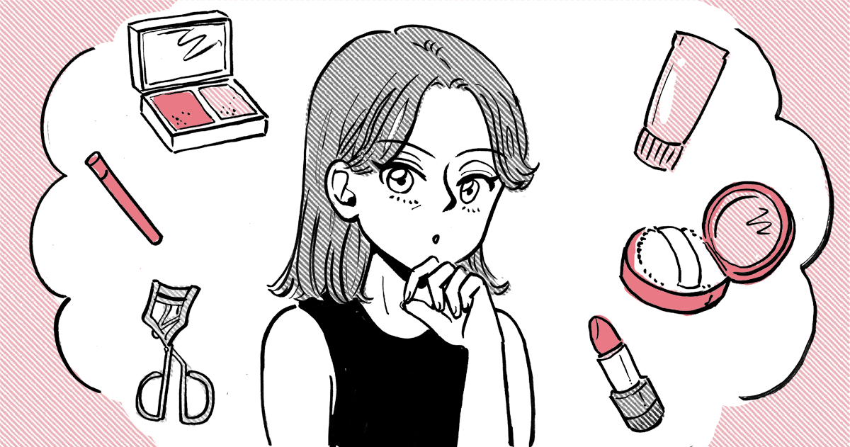 【子どもの整形】「整形したい」と言われたら賛成？反対？人生のダウンタイムに…＜ママのリアル調査＞