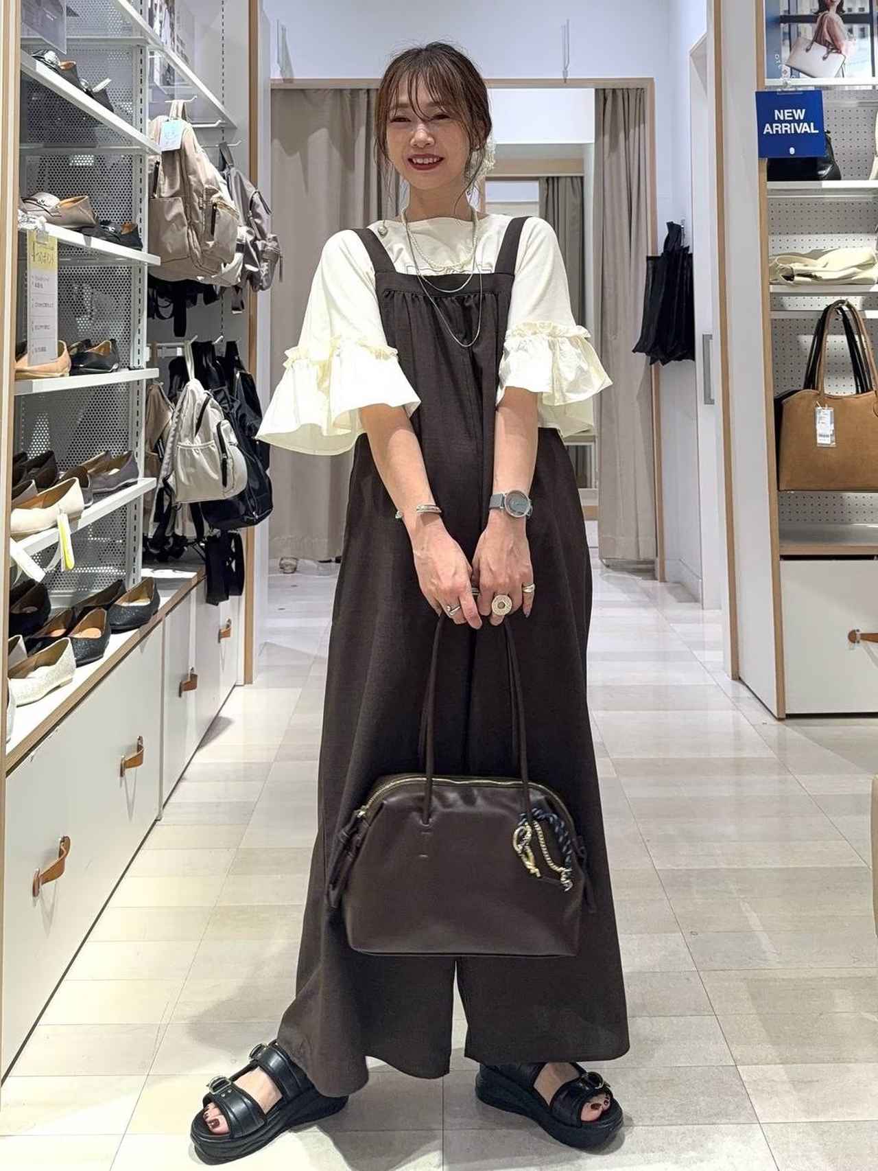 画像1: