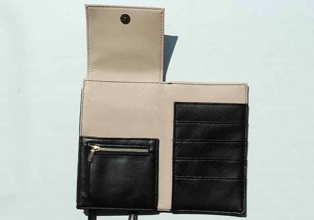 宝島社　JILLSTUART