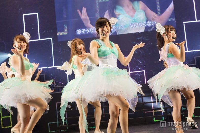 リクエスト品です★ 山本彩 リクエストアワー 生写真 NMB48 煩かっ