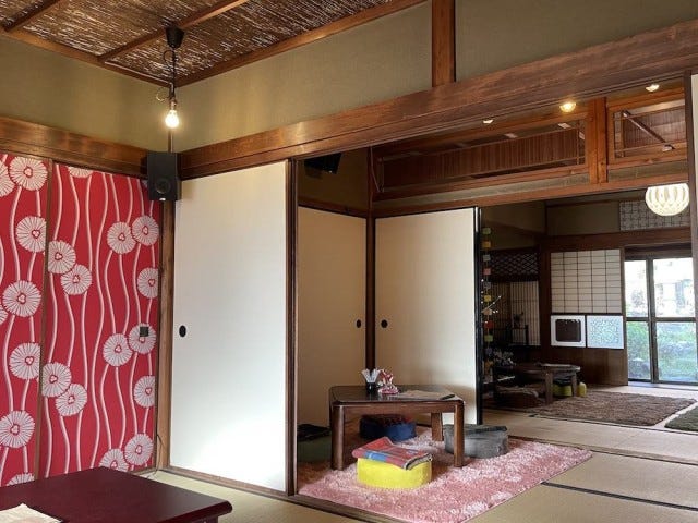 よくばりさん、注目～！奈良でみつけた「9種類の味・食感が楽しめるメニュー」