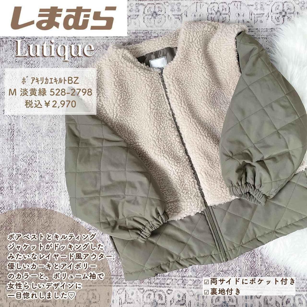 画像1: