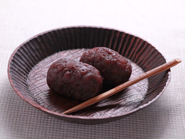 carousel_a023ca27d4167e7eef146a938799ebf