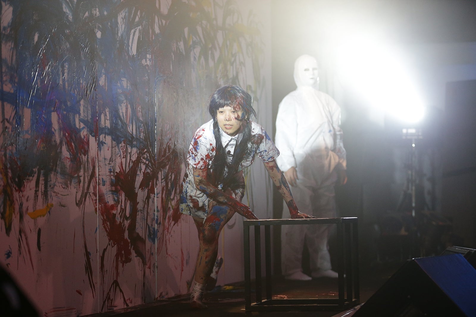  （画像提供：よしもとクリエイティブ・エージェンシー）