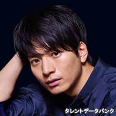 身長差cm以上 と知ってびっくりした芸能人夫婦ランキング モデルプレス 身長差cm以上 と知ってびっくりした芸能人夫婦ランキング モデルプレス