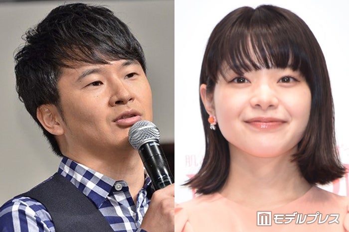 オードリー若林、岸井ゆきのからの「日本アカデミー賞」サプライズを回顧