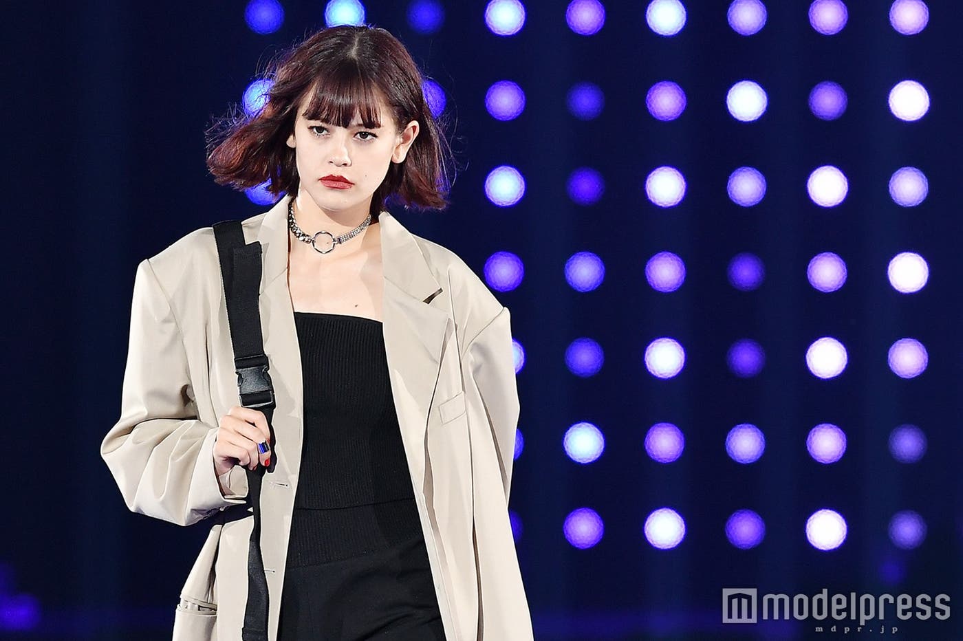 emma(C)モデルプレス