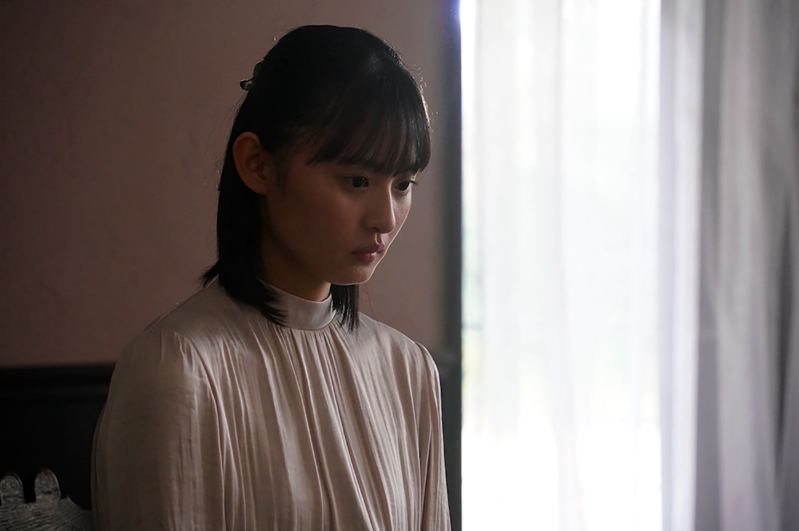 遠藤さくら （提供写真）