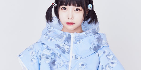 ゆるめるモ！あの、グループ脱退を発表 - モデルプレス