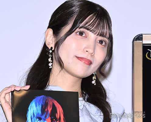 新婚のヴァンゆん・ゆん、イベントで左手薬指キラリ 芝居仕事にも意欲<PARALLEL -パラレル->