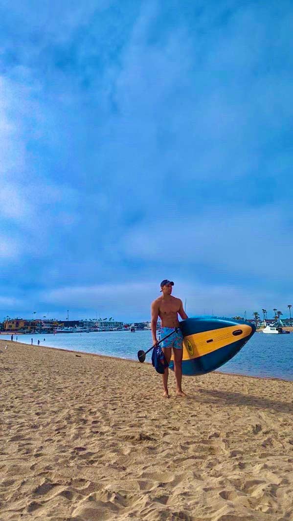 當間ローズ（提供写真）