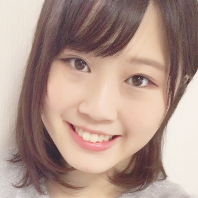 「MISS MR CIRCLE CONTEST2017-2018」セミファイナリスト（提供写真）