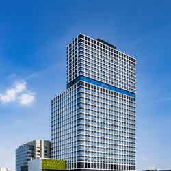 ザ ロイヤルパークホテル アイコニック 名古屋/提供画像