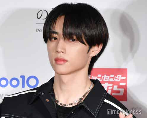 THE BOYZメンバーが暴行被害 ファンが住居侵入で事務所警鐘「明らかな違法行為」