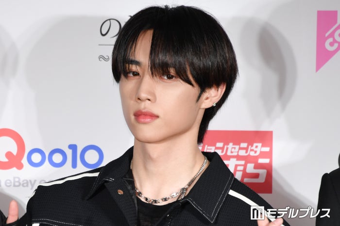 THE BOYZソヌ、ファンから暴行・住宅侵入の被害 事務所がプライバシー侵害に警鐘「明らかな違法行為」