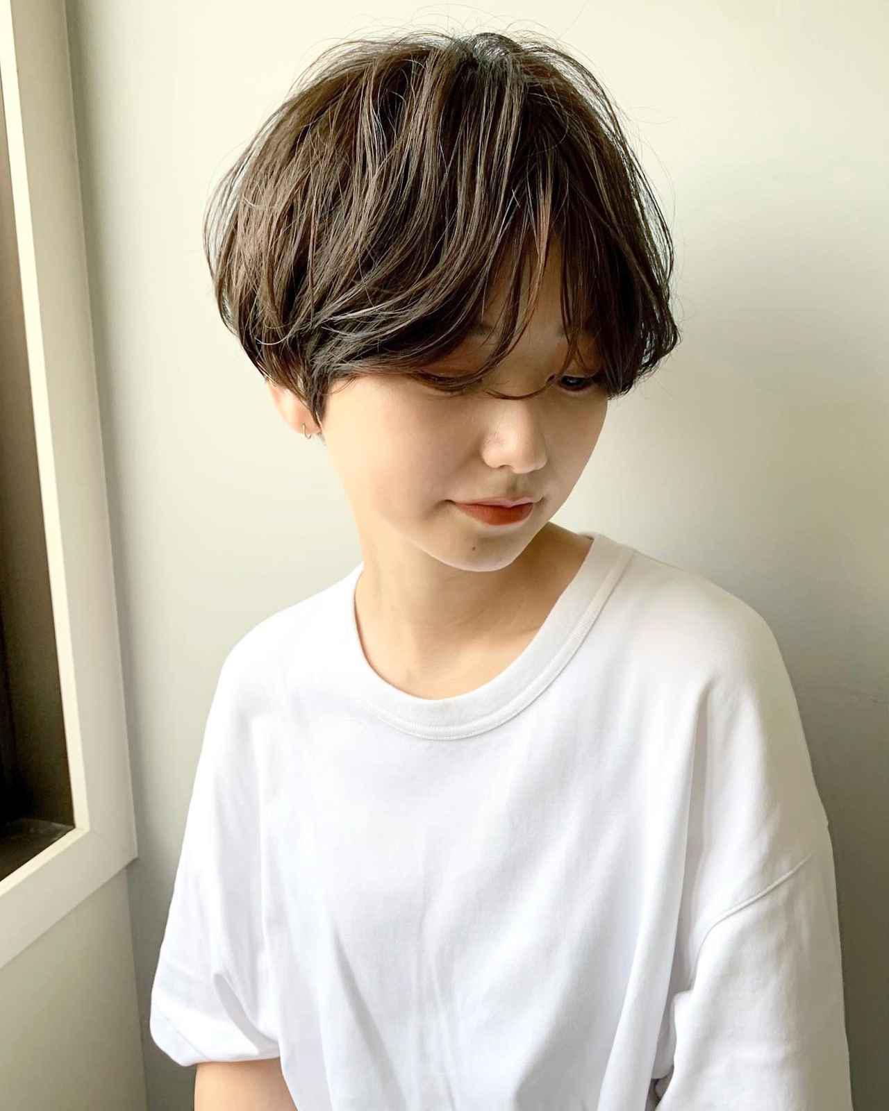画像2: