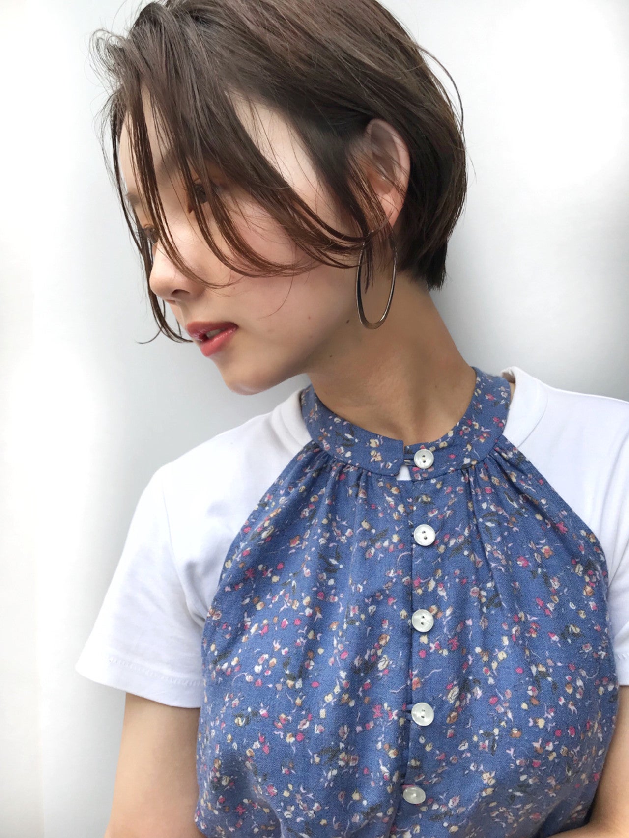 a39fe0b0befc58bed3b188fbac66bf9f_4bb14ac