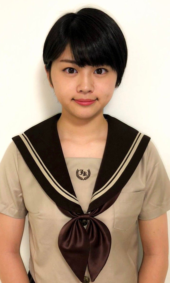 北海道・東北エリア候補者