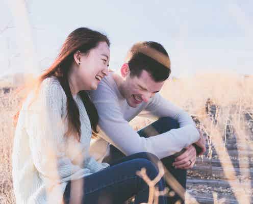 男性が好きな人だけに見せる態度7選 意外とわかりやすい?