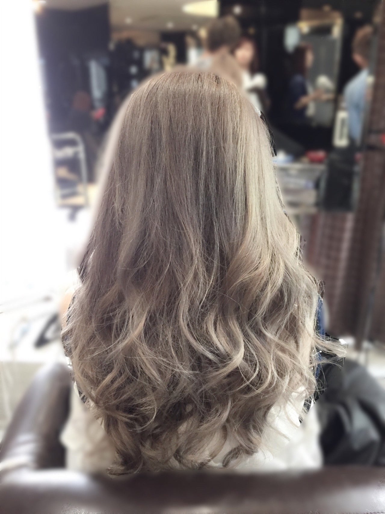 56d5981323d11212e488c449daf95880_54960d4