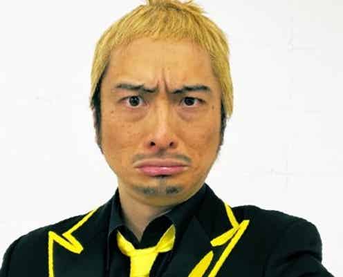 ものまねタレントJP、今年2回目の新型コロナ感染を発表