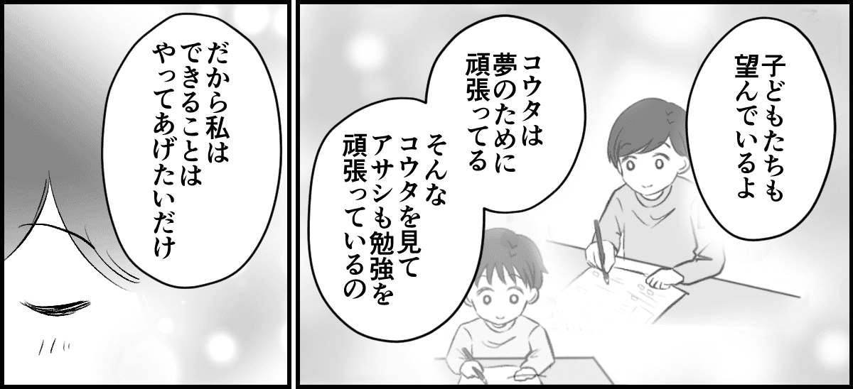 6-3-1