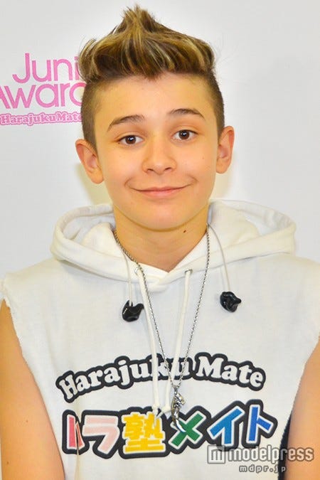 レオンドル・デブリーズ