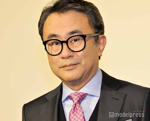 2022年大河ドラマ、脚本は三谷幸喜氏「鎌倉殿の13人」で3度目の大河