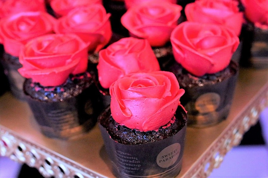 ヒルトン東京お台場