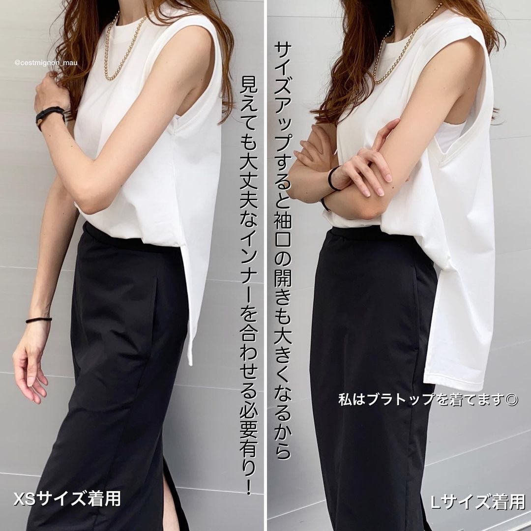画像4: