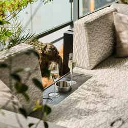 ふふ 東京 銀座/提供画像