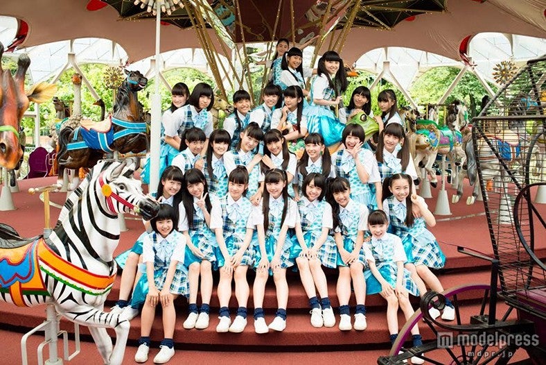 ももいろクローバー ももクロ 3b junior 3bjunior 生写真の通販