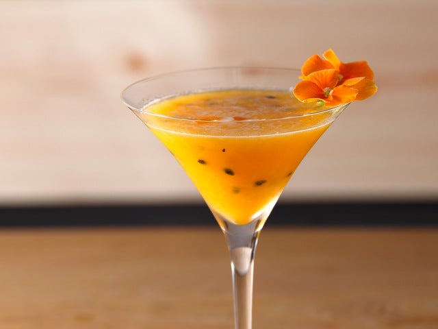 column_6429903f51fdc00ded3b4b65e30d78ca.