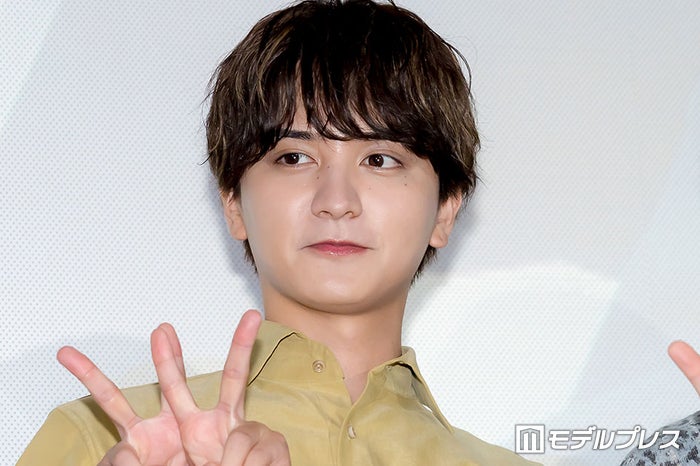 瀬戸利樹、ライブで実感したBUDDiiS小川史記の“王子様っぷり”「一番かっこよかった」【しもべの王子様】