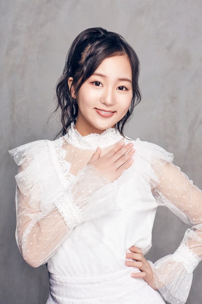 南埜巴那 (提供写真)