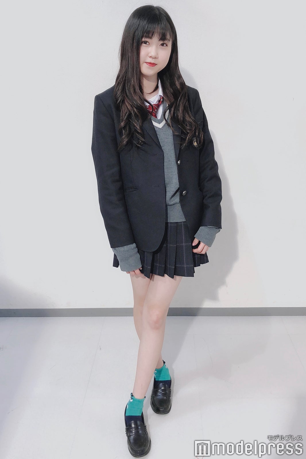 関東エリア候補者