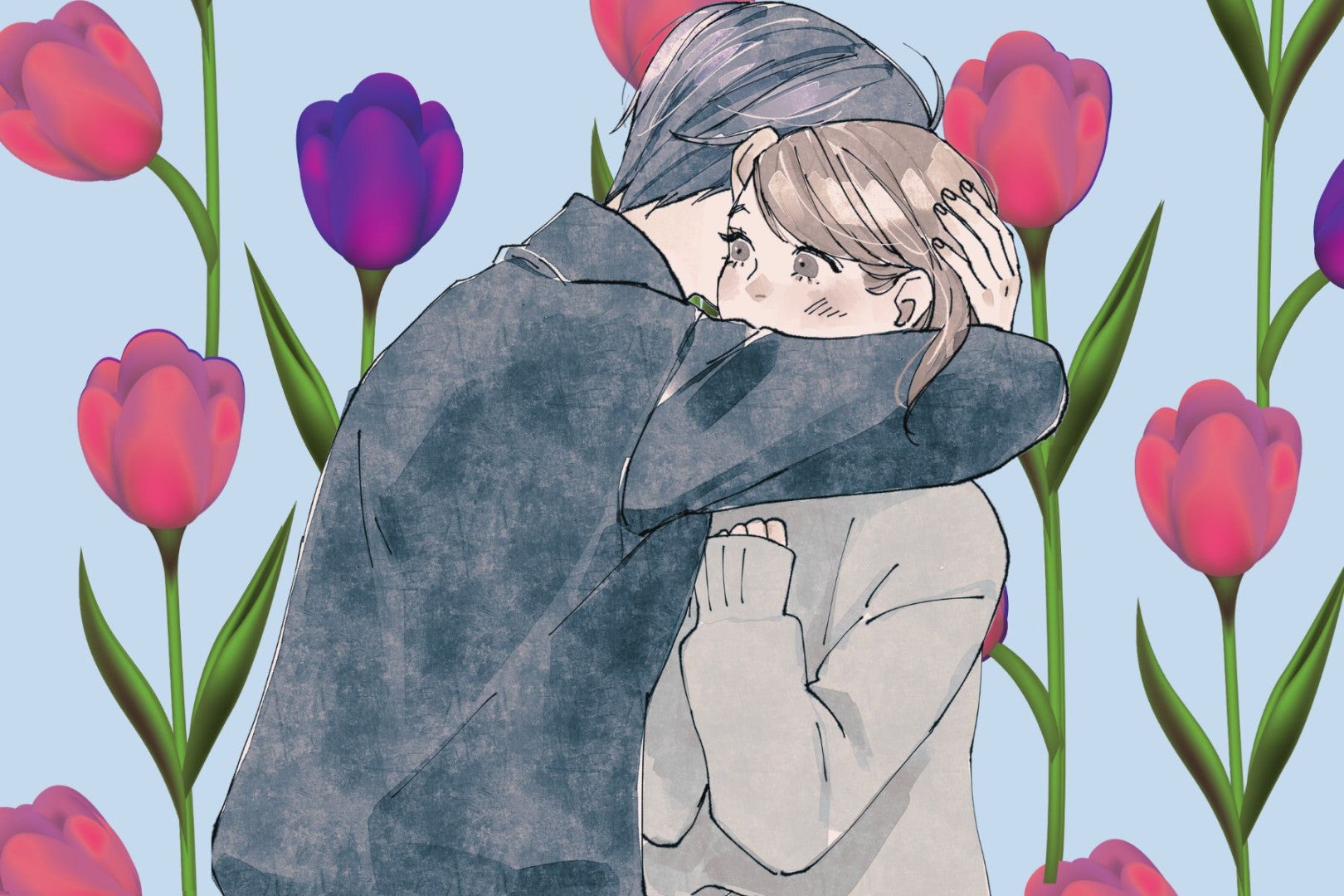 【星座別】４月上旬、デートが成功する女性ランキング＜第１位～第３位＞