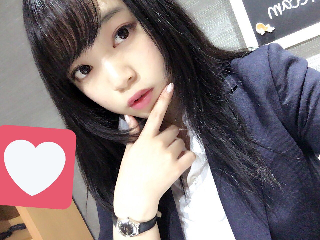 伊藤真莉（提供写真）