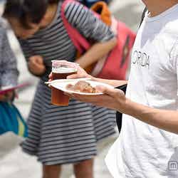 開催イメージ/画像提供:MUSA