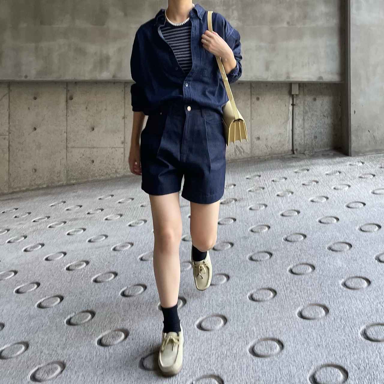 画像2: