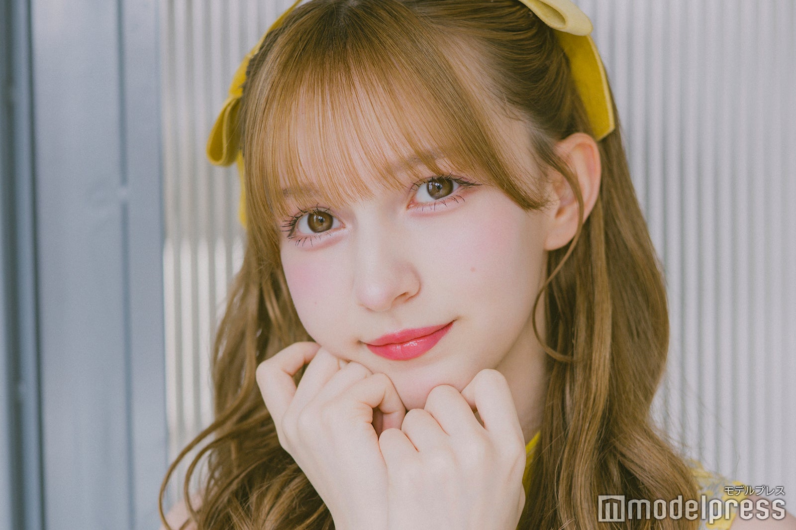 【FRUITS ZIPPER早瀬ノエルソロインタビュー】将来の夢を宣言 生誕祭で実感した“好きなこと”とは