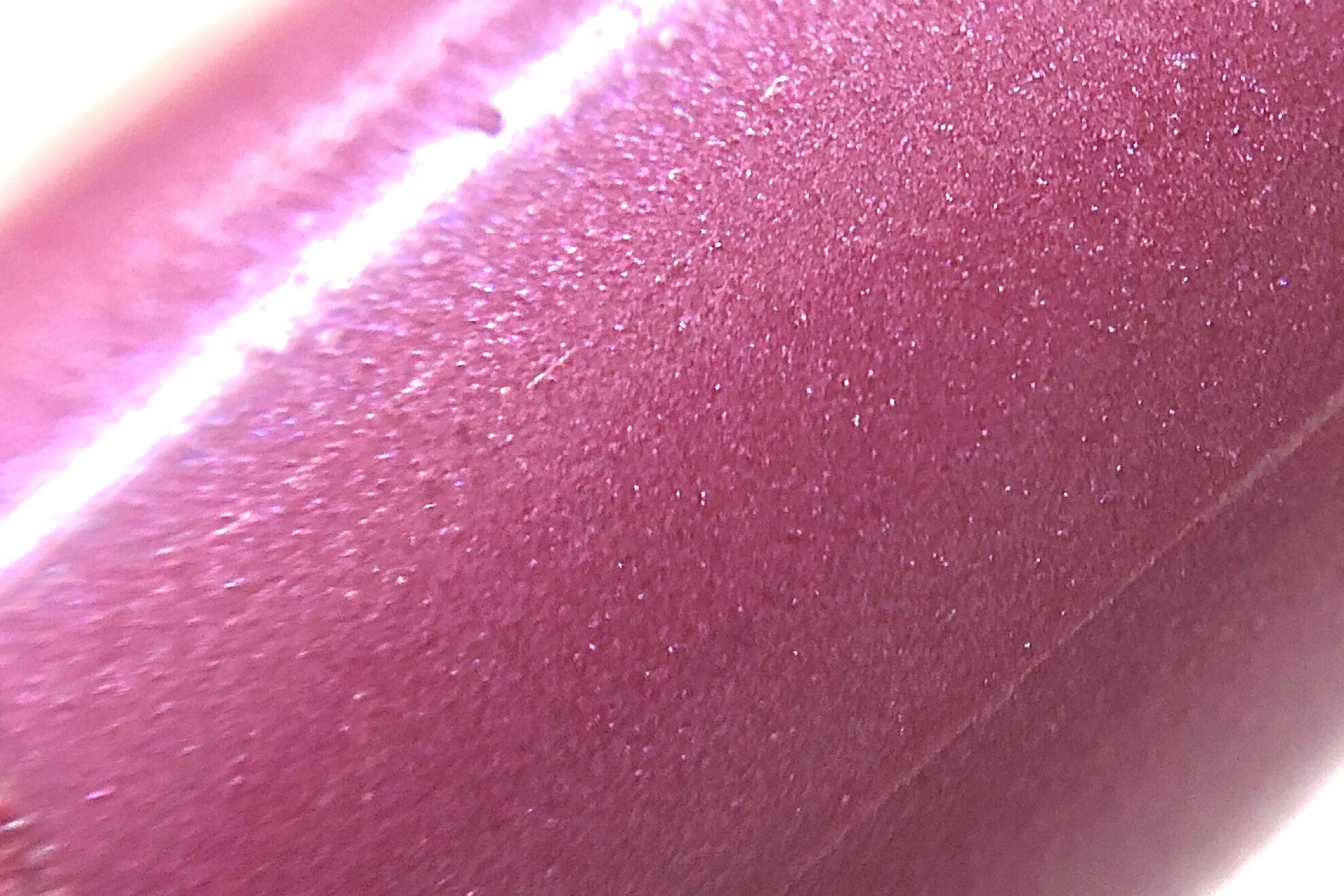 ちふれ／口紅／371 (C)メイクイット