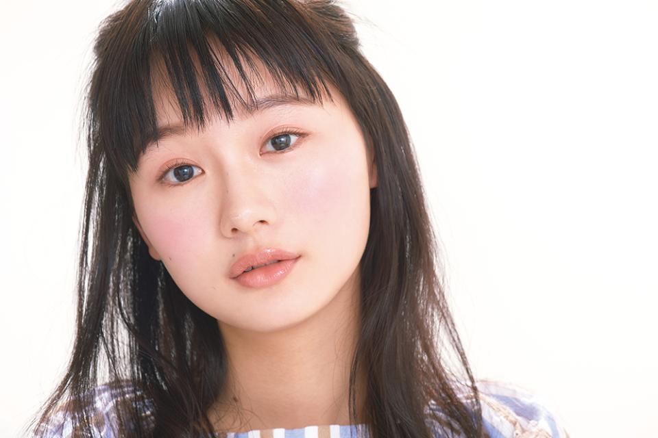 yuzu-collection-content-2498-1524138196.