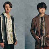 嵐 相葉雅紀 ラジオ収録では ヒゲ面 3枚1 000円みたいなシャツ スタッフが私服事情を暴露 モデルプレス 嵐 相葉雅紀 ラジオ収録では ヒゲ面 3枚1 000円みたいなシャツ スタッフが私服事情を暴露 モデルプレス